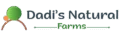 dadis natural farms logo wardha natural farming.png
